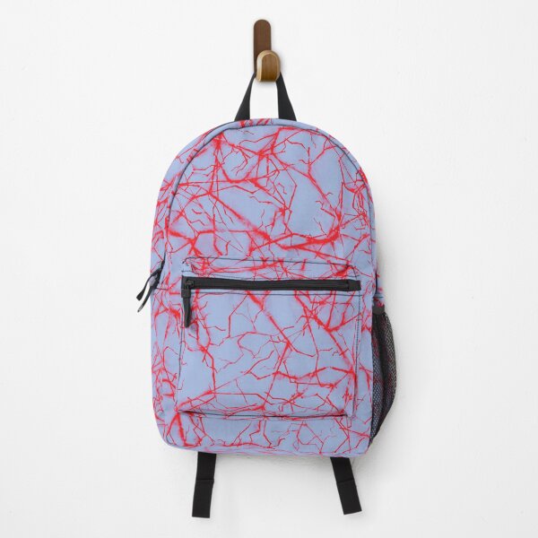 Item preview, Neuronic Six, Neural Network, Nerves, Artificial Intelligence designed and sold by CharlottePlaceArt.