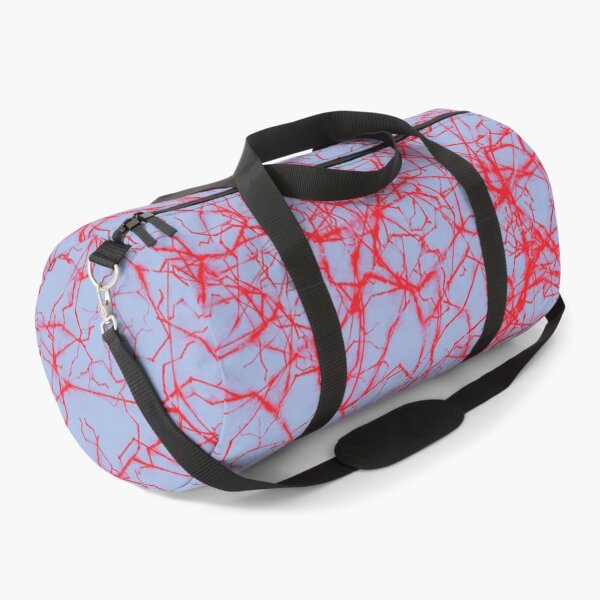Item preview, Neuronic Six, Neural Network, Nerves, Artificial Intelligence designed and sold by CharlottePlaceArt.