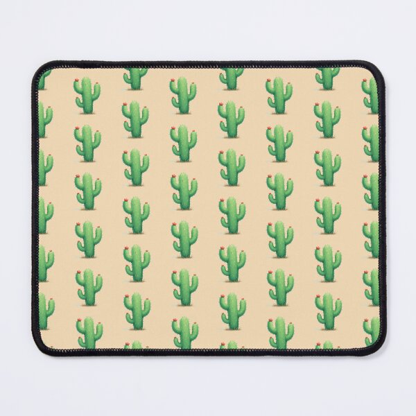 Item preview, Cactus 2 designed and sold by Ishnu.