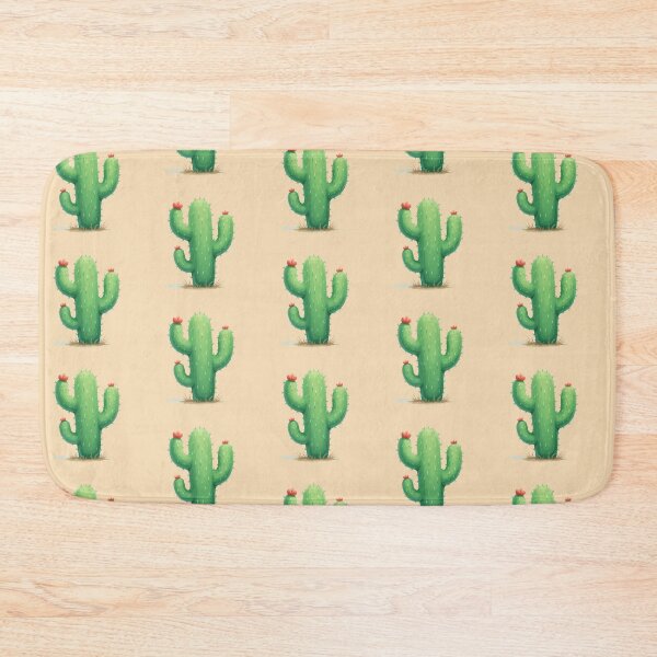 Item preview, Cactus 2 designed and sold by Ishnu.