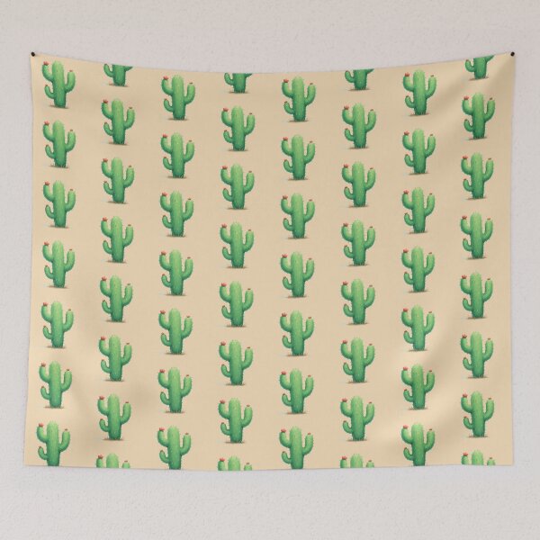 Item preview, Cactus 2 designed and sold by Ishnu.