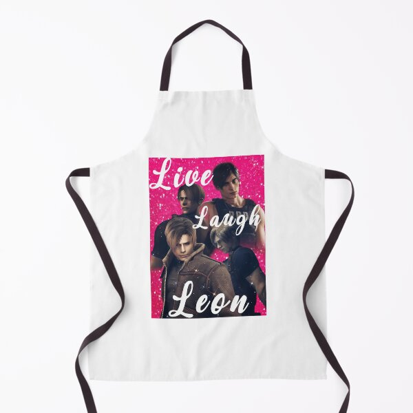 Item preview, Live Laugh Leon designed and sold by winsto-nfarmer.