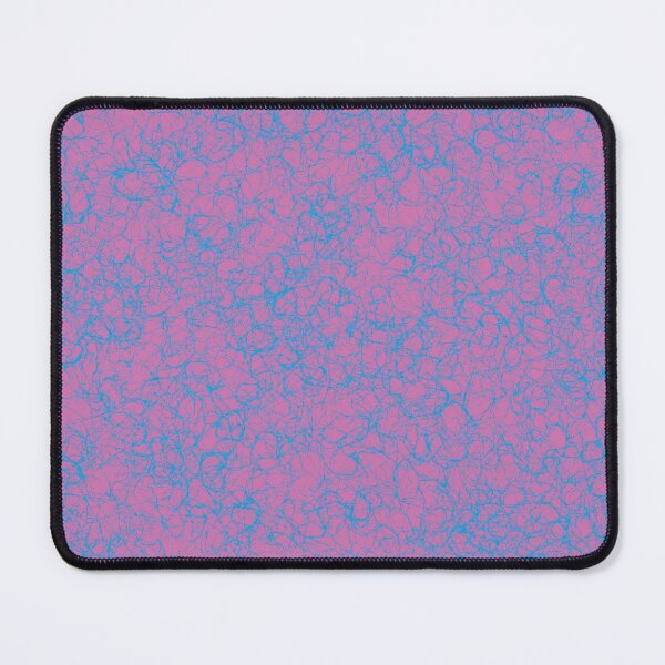 Item preview, Neuronic Three, Neural Network, Nerves, Artificial Intelligence designed and sold by CharlottePlaceArt.