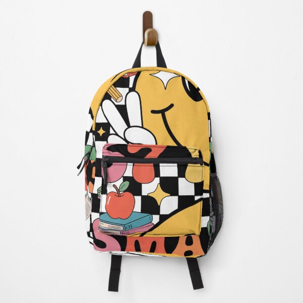 Item preview, 67Th Day Of School 67 Days Smarter Teacher designed and sold by NewIdeasSArt.