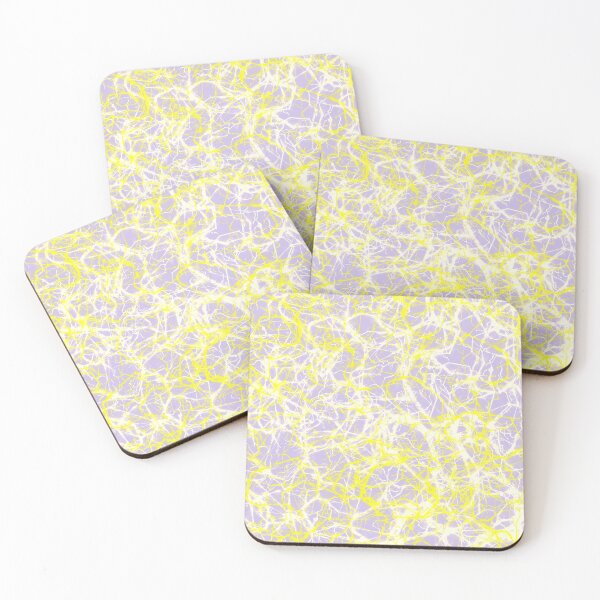 Item preview, Neuronic Two, Neural Network, Nerves, Artificial Intelligence designed and sold by CharlottePlaceArt.