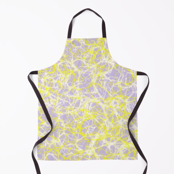 Item preview, Neuronic Two, Neural Network, Nerves, Artificial Intelligence designed and sold by CharlottePlaceArt.