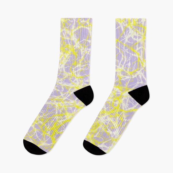 Item preview, Neuronic Two, Neural Network, Nerves, Artificial Intelligence designed and sold by CharlottePlaceArt.