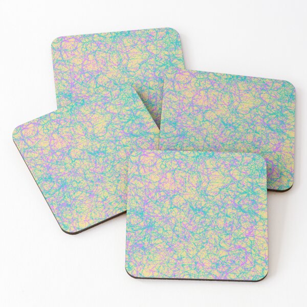 Item preview, Neuronic One, Neural Network, Nerves, Artificial Intelligence designed and sold by CharlottePlaceArt.