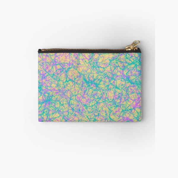 Item preview, Neuronic One, Neural Network, Nerves, Artificial Intelligence designed and sold by CharlottePlaceArt.