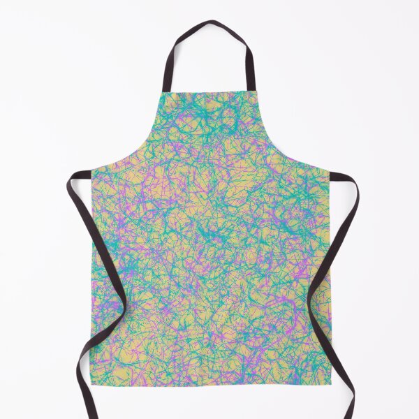 Item preview, Neuronic One, Neural Network, Nerves, Artificial Intelligence designed and sold by CharlottePlaceArt.
