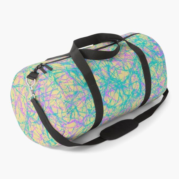 Item preview, Neuronic One, Neural Network, Nerves, Artificial Intelligence designed and sold by CharlottePlaceArt.