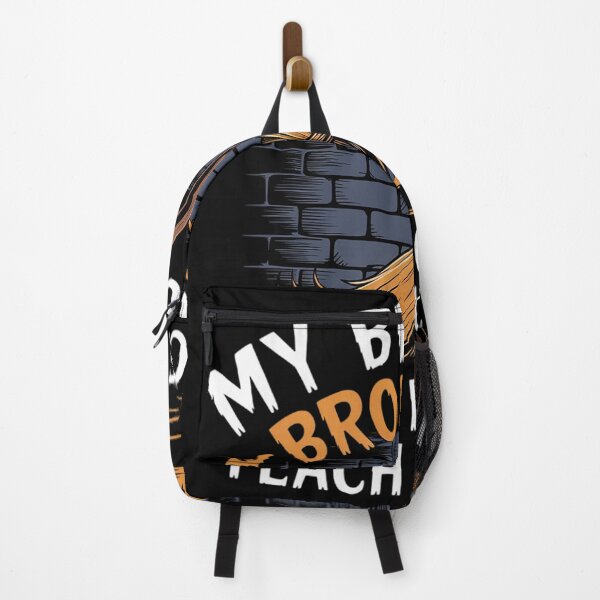 Item preview, My Broom Broke So Now I Teach Science Teacher Halloween designed and sold by KotexTemu.
