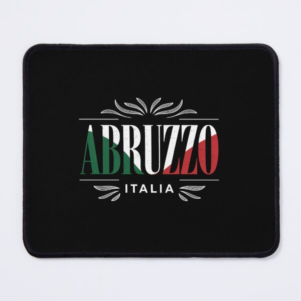 Item preview, Abruzzo Italy designed and sold by NewIdeasSArt.