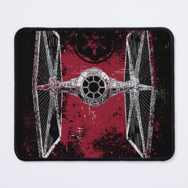 Item preview, Crimson Starfighter designed and sold by chesterosul.