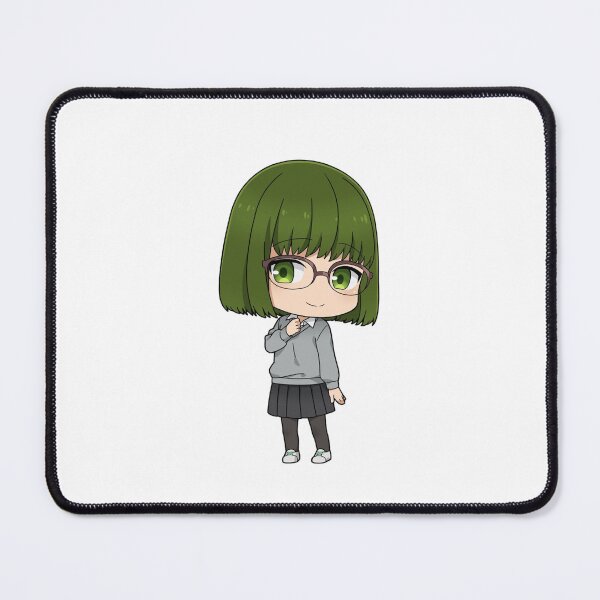 Item preview, Horimiya – Hori & Miyamura Romantic Minimal Art designed and sold by Louizim.