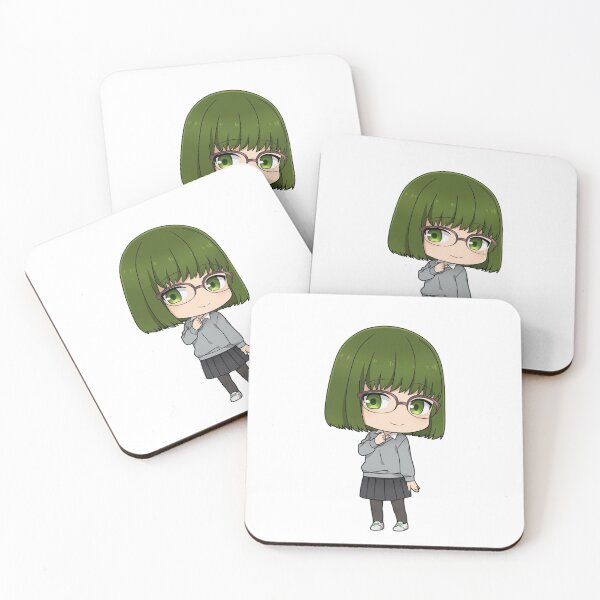 Item preview, Horimiya – Hori & Miyamura Romantic Minimal Art designed and sold by Louizim.