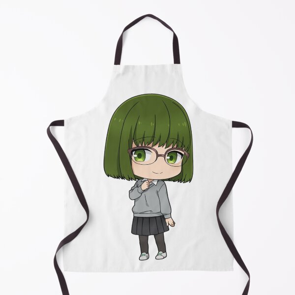 Item preview, Horimiya – Hori & Miyamura Romantic Minimal Art designed and sold by Louizim.
