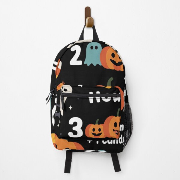 Item preview, Order of Operations Quiz Math Halloween Teacher pumpkin kids designed and sold by KotexTemu.