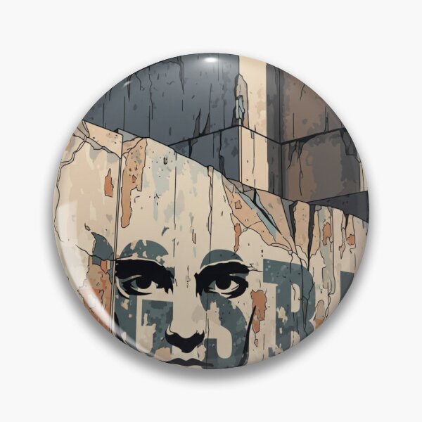 Item preview, Sueños concretos designed and sold by OSBS-ART.