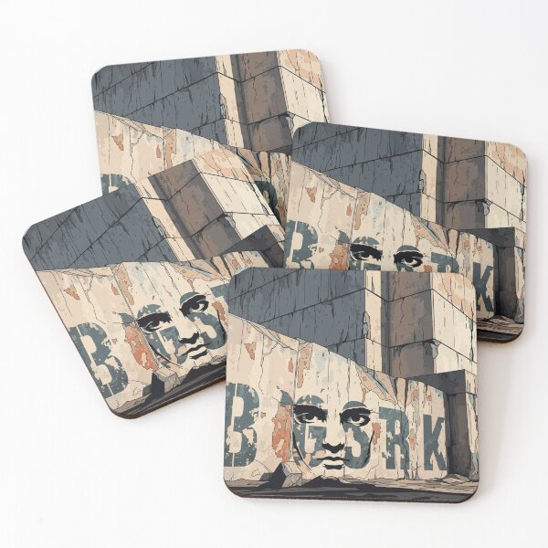 Item preview, Sueños concretos designed and sold by OSBS-ART.