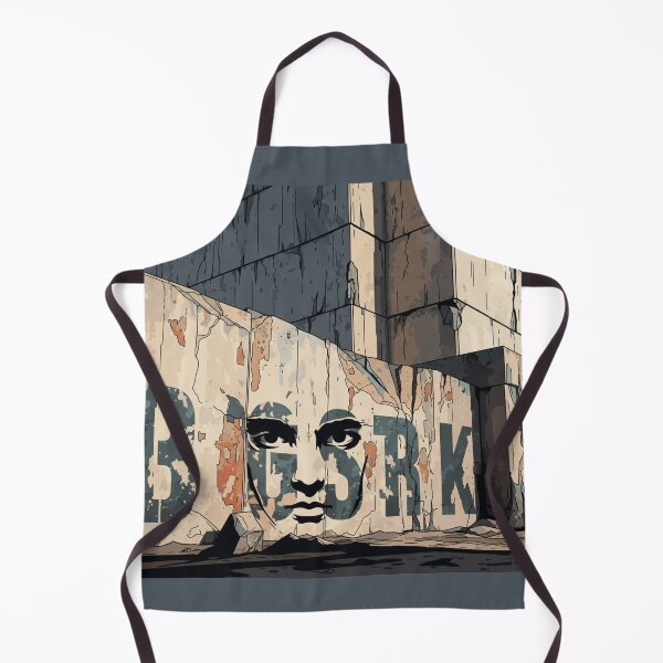 Item preview, Sueños concretos designed and sold by OSBS-ART.