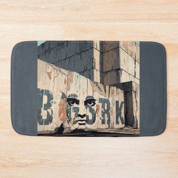 Item preview, Sueños concretos designed and sold by OSBS-ART.