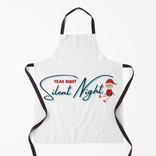 Item preview, Silent Night designed and sold by jswag4eva.