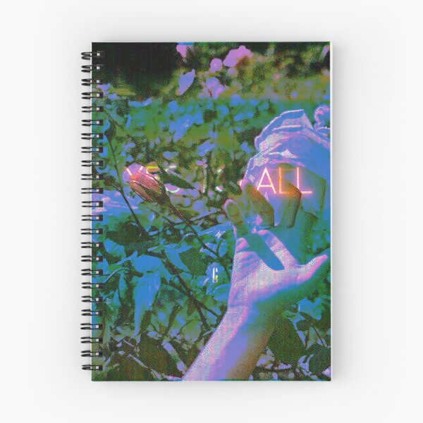 Item preview, Dolce - print/poster/decor designed and sold by futurismolab.