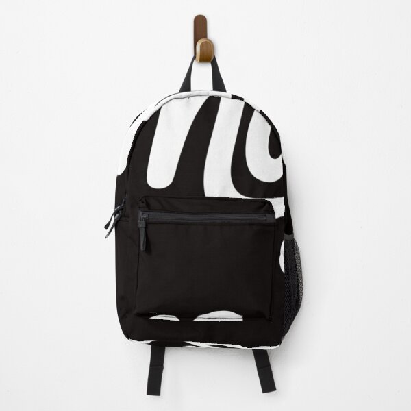 Item preview, Nah I'm Good designed and sold by ControlCenter.