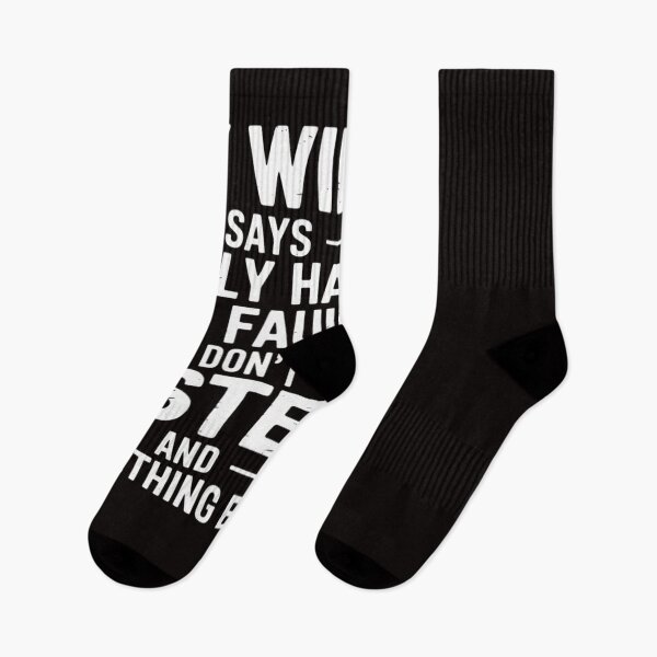 Item preview, My Wife Says I Only Have Two Faults  Men Husband designed and sold by ControlCenter.