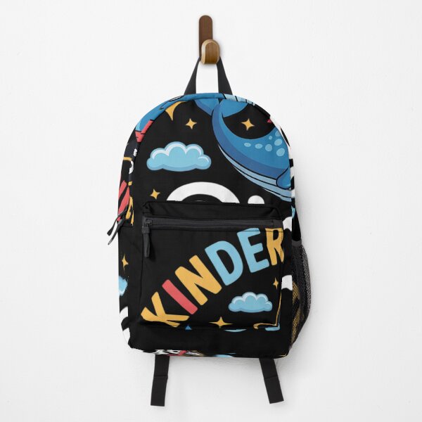 Item preview, Pirate Crew Kinder Whale Kindergarten Teacher Halloween designed and sold by KotexTemu.