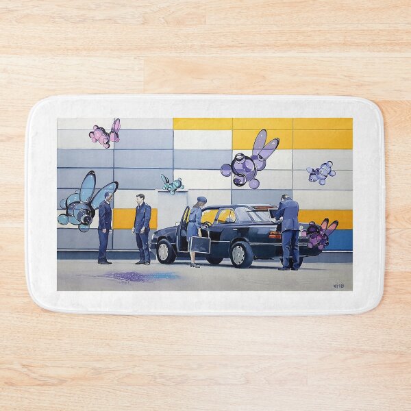 Item preview, Experts are Conducting the Investigation Igor Konovalov designed and sold by ukrainianvin.