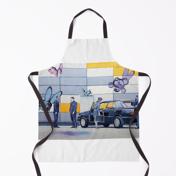 Item preview, Experts are Conducting the Investigation Igor Konovalov designed and sold by ukrainianvin.