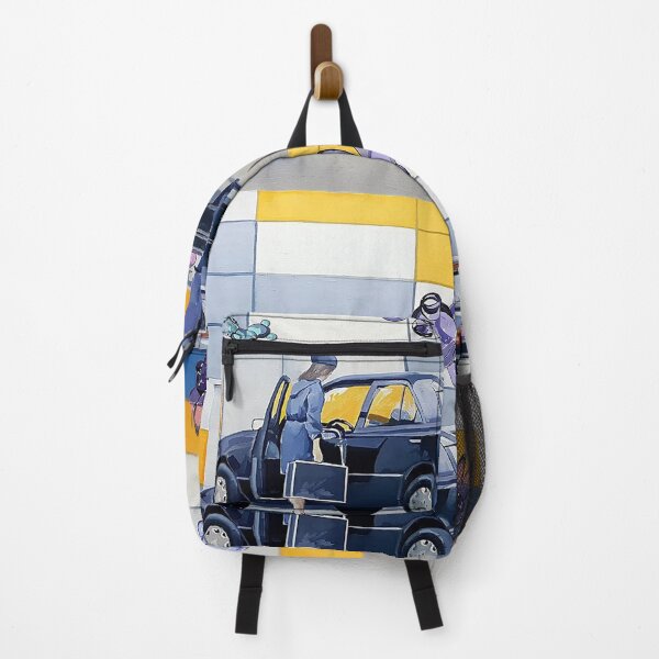 Item preview, Experts are Conducting the Investigation Igor Konovalov designed and sold by ukrainianvin.