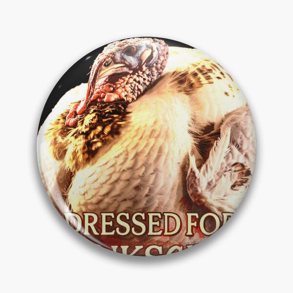 Item preview, thanks giving vector turkey designed and sold by  Mudikeys.