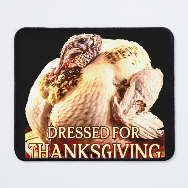 Item preview, thanks giving vector turkey designed and sold by  Mudikeys.