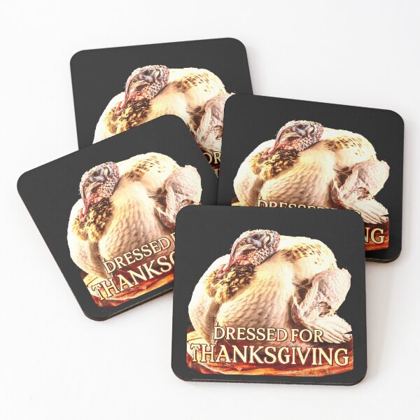 Item preview, thanks giving vector turkey designed and sold by  Mudikeys.