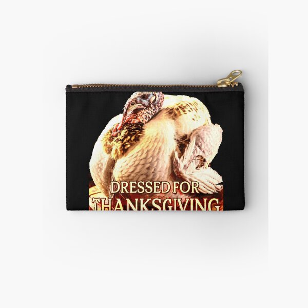 Item preview, thanks giving vector turkey designed and sold by Mudikeys.