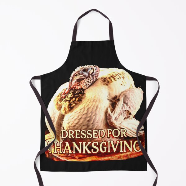 Item preview, thanks giving vector turkey designed and sold by  Mudikeys.