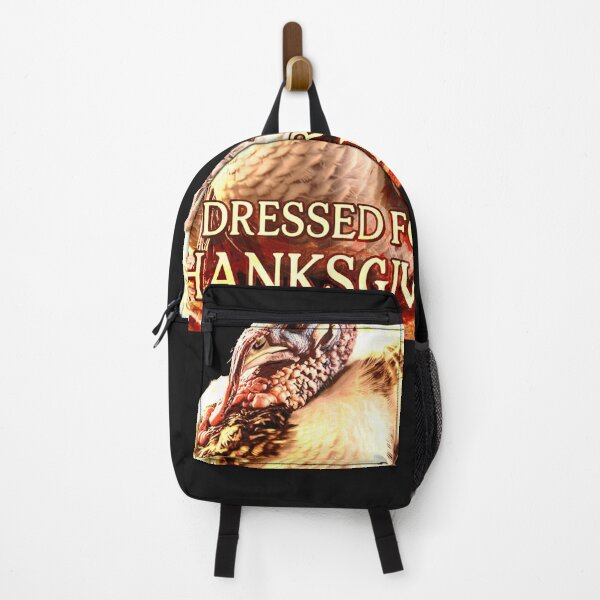 Item preview, thanks giving vector turkey designed and sold by  Mudikeys.
