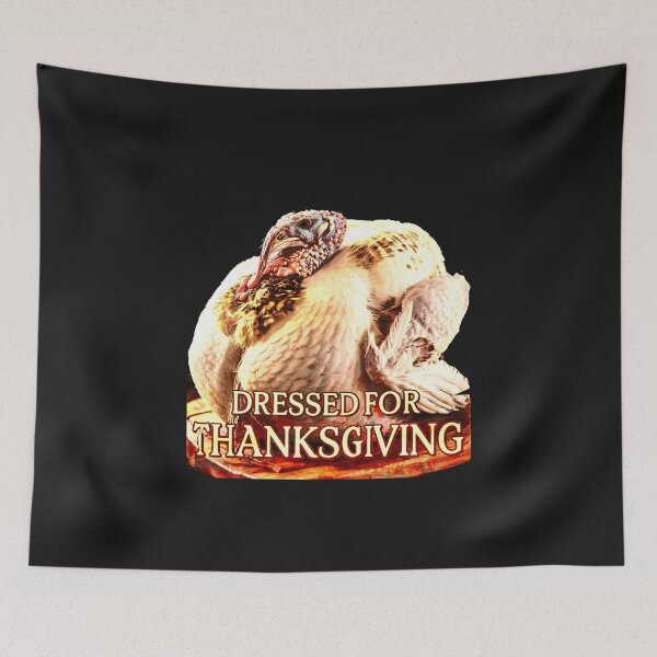Item preview, thanks giving vector turkey designed and sold by  Mudikeys.