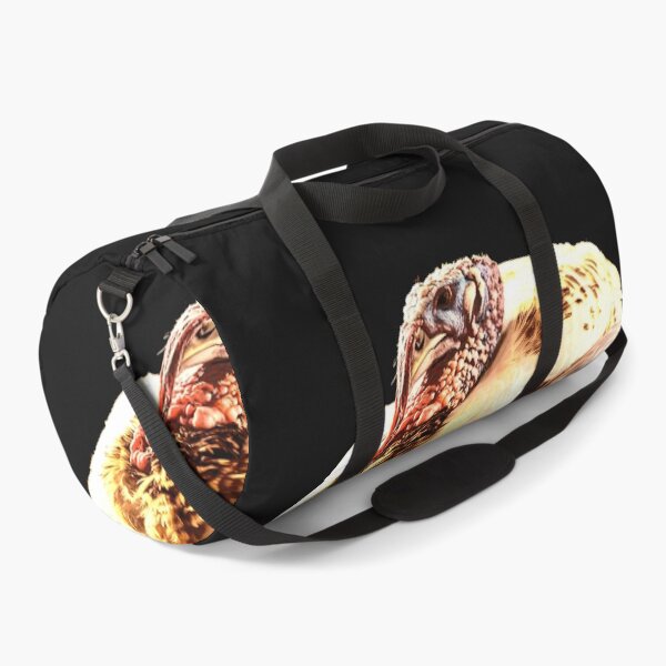 Item preview, thanks giving vector turkey designed and sold by  Mudikeys.