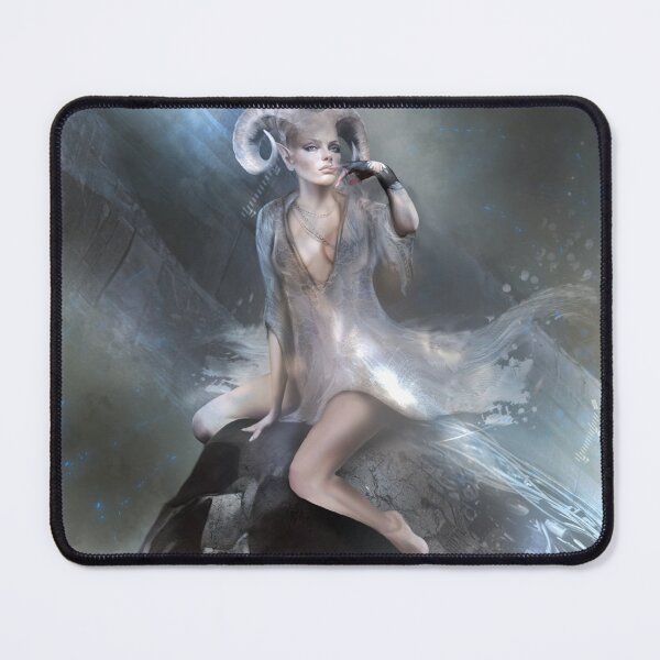 Item preview, In Underworld. designed and sold by Fantasy-art-z.