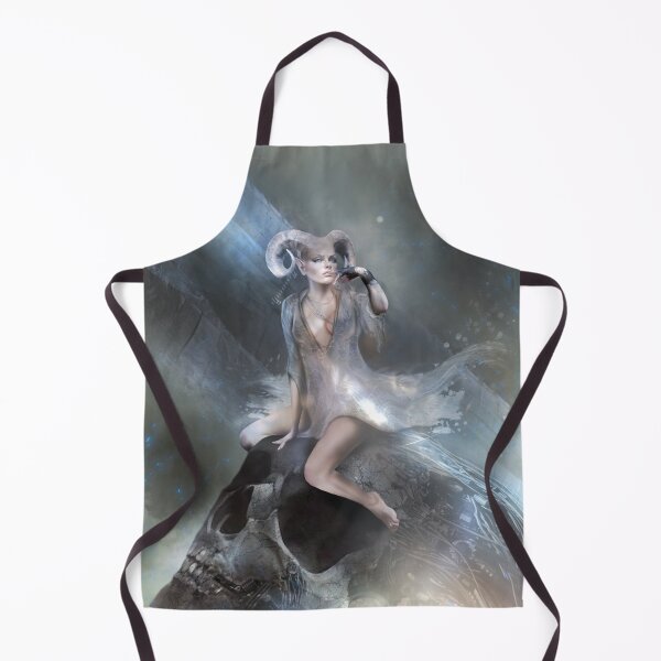 Item preview, In Underworld. designed and sold by Fantasy-art-z.