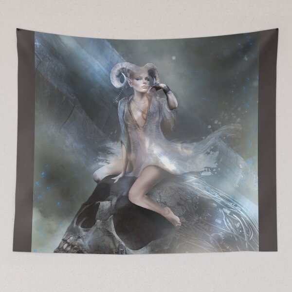 Item preview, In Underworld. designed and sold by Fantasy-art-z.