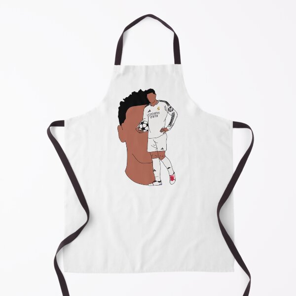 Item preview, BELLINGHAM designed and sold by mayraacard.