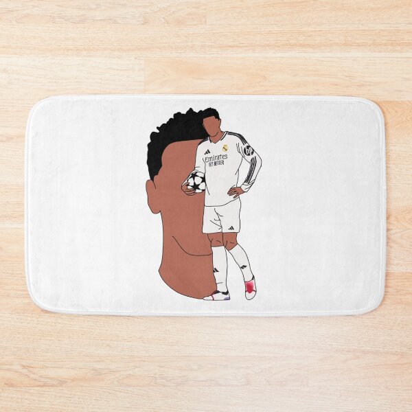 Item preview, BELLINGHAM  designed and sold by mayraacard.
