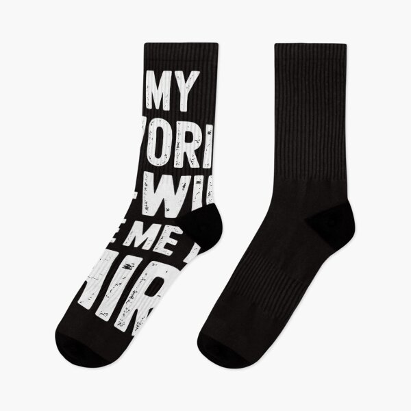 Item preview, My Favorite Ex-Wife Gave Me This  Ex-Husband Joke designed and sold by LapFemile.