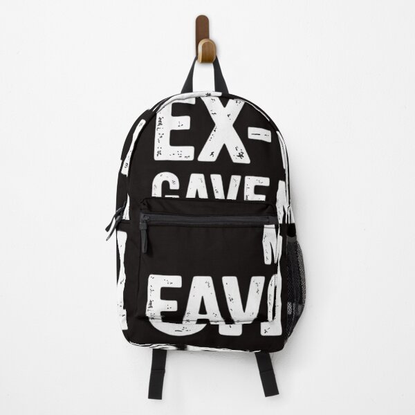 Item preview, My Favorite Ex-Wife Gave Me This Ex-Husband Joke designed and sold by LapFemile.