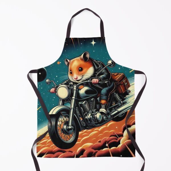 Item preview, Cute hamster designed and sold by Dogandesighn.